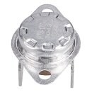 LUTH Premium Profi Parts Temperaturbegrenzer kompatibel...