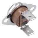 LUTH Premium Profi Parts Temperaturbegrenzer kompatibel mit Samsung Dc47-00016b für Waschmaschine