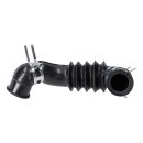Faltenbalg Samsung Dc97-17339b für Waschmaschine