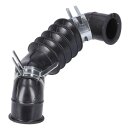 Faltenbalg Samsung Dc97-17339b für Waschmaschine