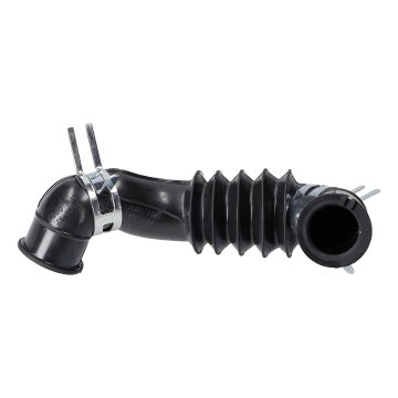 LUTH Premium Profi Parts Faltenbalg kompatibel mit Samsung Dc97-17339b für Waschmaschine