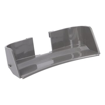 Türgriffabdeckung Samsung Dc63-01371a