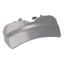 Türgriffabdeckung Samsung Dc63-01371a