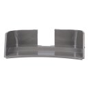 LUTH Premium Profi Parts Türgriffabdeckung...