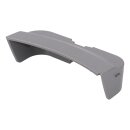 LUTH Premium Profi Parts Türgriffabdeckung kompatibel mit Samsung Dc63-01371a