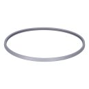 Türdichtung Samsung Dc62-00270b für Trockner