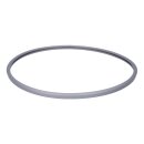 Türdichtung Samsung Dc62-00270b für Trockner