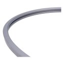 Türdichtung Samsung Dc62-00270b für Trockner