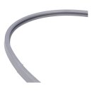 Türdichtung Samsung Dc62-00270b für Trockner