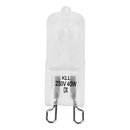 Halogenlampe G9 40w 230v Samsung De47-00040b für...