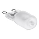 Halogenlampe G9 40w 230v Samsung De47-00040b für Backofen