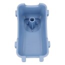 Flüssigwaschmitteleinsatz ohne Kappe Samsung...