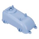 LUTH Premium Profi Parts Flüssigwaschmitteleinsatz ohne Kappe kompatibel mit Samsung DC61-02581C für Waschmaschine