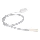 Temperaturfühler Samsung Da32-00029n für Kühlgefrierkombination