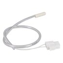 Temperaturfühler Samsung Da32-00029n für Kühlgefrierkombination