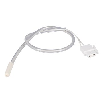 LUTH Premium Profi Parts Temperaturfühler kompatibel mit Samsung Da32-00029n für Kühlgefrierkombination