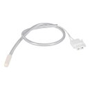 LUTH Premium Profi Parts Temperaturfühler kompatibel...