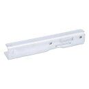 LUTH Premium Profi Parts Türscharnierlager links kompatibel mit Samsung Dg61-00646a für Backofen