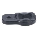 LUTH Premium Profi Parts Scharnier oben links kompatibel...