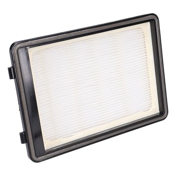 Abluftfilterkassette Samsung Dj97-01962b für Staubsauger