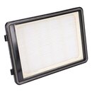 Abluftfilterkassette Samsung Dj97-01962b für...