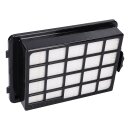 Abluftfilterkassette Samsung Dj97-01962b für Staubsauger