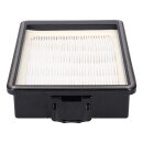 Abluftfilterkassette Samsung Dj97-01962b für Staubsauger