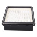 Abluftfilterkassette Samsung Dj97-01962b für Staubsauger