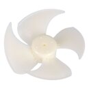 LUTH Premium Profi Parts Lüfterflügel...