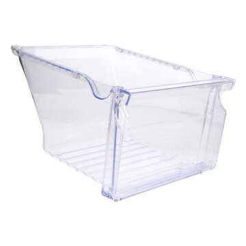 LUTH Premium Profi Parts Gemüsefach kompatibel mit Samsung Da97-12804d für Kühlschrank