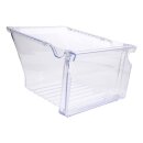 LUTH Premium Profi Parts Gemüsefach kompatibel mit...