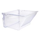 LUTH Premium Profi Parts Gemüsefach kompatibel mit...