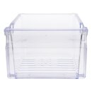 LUTH Premium Profi Parts Gemüsefach kompatibel mit Samsung Da97-12804d für Kühlschrank