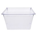 LUTH Premium Profi Parts Gemüsefach kompatibel mit Samsung Da97-12804d für Kühlschrank