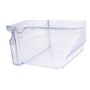 LUTH Premium Profi Parts Gemüsefach kompatibel mit Samsung Da97-12804d für Kühlschrank