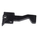 LUTH Premium Profi Parts Türhaken oben kompatibel...