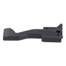 LUTH Premium Profi Parts Türhaken oben kompatibel mit Samsung De64-01353a für Mikrowelle