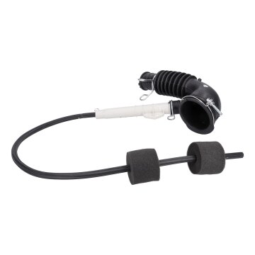 Saugschlauch Samsung Dc97-14637a für Waschmaschine