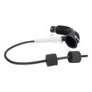 LUTH Premium Profi Parts Saugschlauch kompatibel mit...