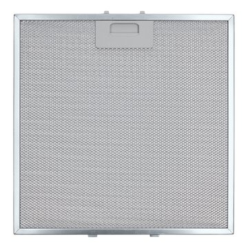 Metall-Fettfilter Samsung Dg81-02305a für Dunstabzugshaube