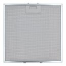 Metall-Fettfilter Samsung Dg81-02305a für...