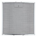 Metall-Fettfilter Samsung Dg81-02305a für...