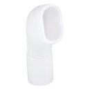 LUTH Premium Profi Parts Anschlussstück...