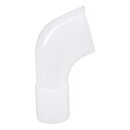 LUTH Premium Profi Parts Anschlussstück Wasserschlauch kompatibel mit Samsung Da63-01701a für Kühlschrank