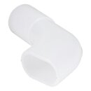 LUTH Premium Profi Parts Anschlussstück Wasserschlauch kompatibel mit Samsung Da63-01701a für Kühlschrank