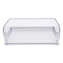 Türfach Samsung Da97-18497a für Kühlschrank