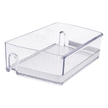 LUTH Premium Profi Parts Türfach kompatibel mit Samsung Da97-18497a für Kühlschrank