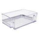 LUTH Premium Profi Parts Türfach kompatibel mit...