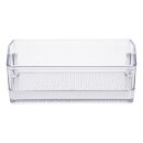 LUTH Premium Profi Parts Türfach kompatibel mit Samsung Da97-18497a für Kühlschrank