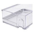 LUTH Premium Profi Parts Türfach kompatibel mit Samsung Da97-18497a für Kühlschrank